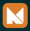 Nucliosoft logo