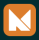 Nucliosoft logo