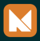 Nucliosoft logotype