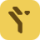 Yocreo logo