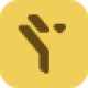 Yocreo logotype