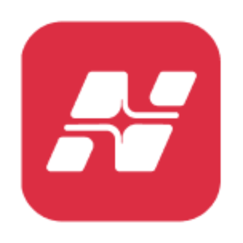 Nv Relop logo