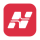 Nv Relop logo