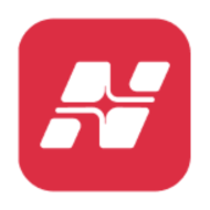Nv Relop logo