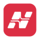 Nv Relop logotype