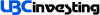 UBC Investing logo