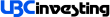 UBC Investing logo