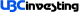 UBC Investing logotype
