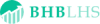 BHBlhs logo