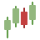 Korvexcore logo