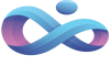 Infinitewealthlimited logotype