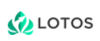 Lotos Capital logotype