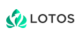 Lotos Capital logotype