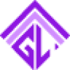 Glh Faustin logo