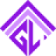 Glh Faustin logotype