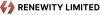 Renewity Limited logo