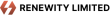 Renewity Limited logo