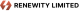 Renewity Limited logotype