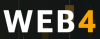 Web4 Platform logotype