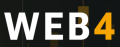 Web4 Platform logo