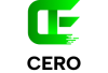 Cero logotype