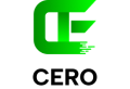Cero logo