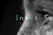 iNext Trade (Инекст Трейд) logotype