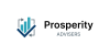 Prosperity Advisers logo