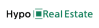Hypo Real Estate logotype