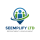 Seemplify LTD logo