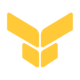 ThecynRo logotype