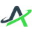 AvanChange logo