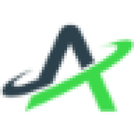AvanChange logo