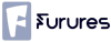 Furures logo