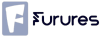 Furures logotype