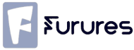 Furures logo
