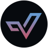 Valery Ai logotype