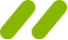 AlderFinance logo