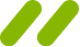 AlderFinance logotype