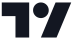 Service Trade logo