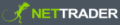 Nettrader logo