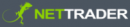 Nettrader