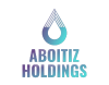 Aboitiz Holdings logotype