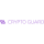 Crypto Guard logo