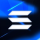 AutoTrade | OTC logo