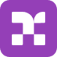 Moagiix logotype