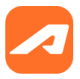 Aipex Corp logotype