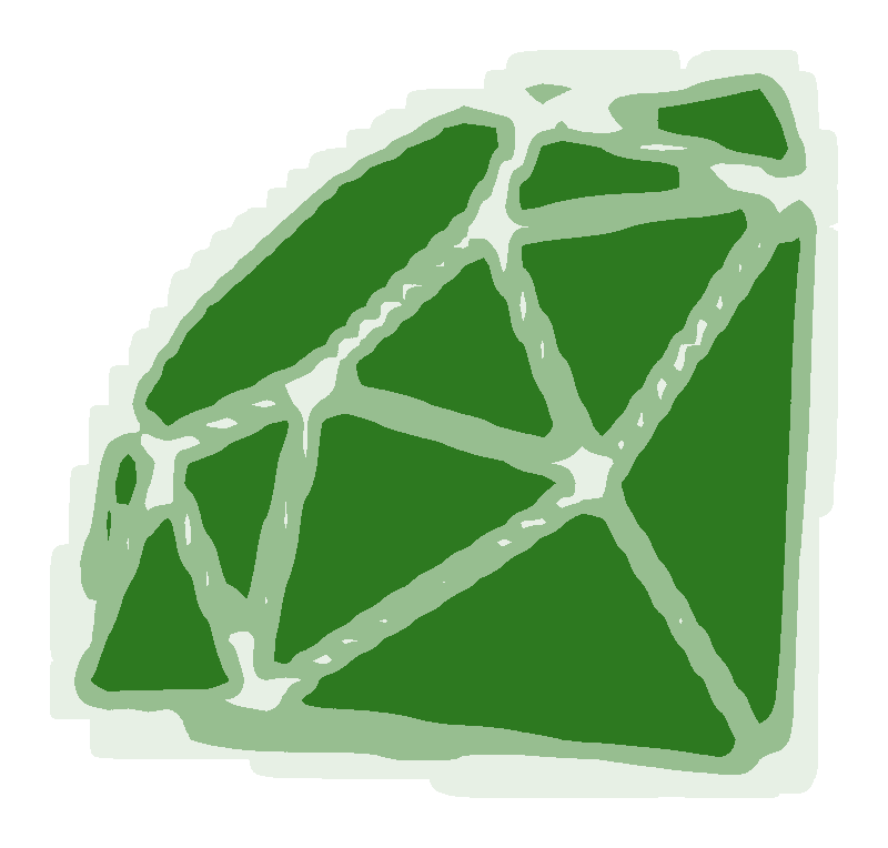 RubiToken logo