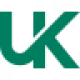 UK Buy Sell logotype