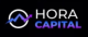 Hora Capital logotype